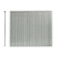 Цвяхи BOSTITCH BT1300B-1M довжина 15 мм діаметр 1.25 мм упаковка 1000 шт