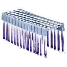 Скоби кріпильні DeWALT DRS18100 упаковка 540 шт довжина 25 мм