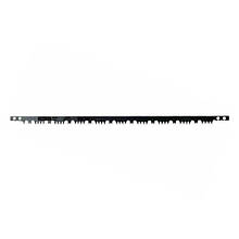 Полотно для лучкової пили 20-447 довжиною 300 мм з загартованим Американським зубом STANLEY 1-20-437 тип - полотна по дереву