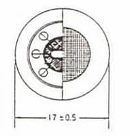 Датчики газу
