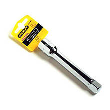 Подовжувач довжиною 250 мм під головки 1/2 STANLEY 4-86-408 новий в упаковці