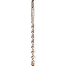 Бур DeWALT DT9660 тип SDS-Plus диаметр 24 мм длина 460 мм рабочая длина 365 мм