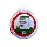 Косильна жилка