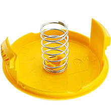 Кришка котушки STANLEY FATMAX STZST1169 вага 0.10 кг нове вес 0.1