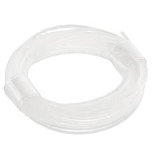 Подвійна нейлонова жилка для тримерів STANLEY FATMAX STZST1326 діаметр 2 мм довжина 6 м