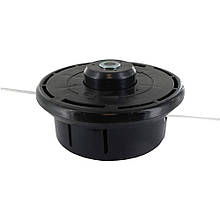 Косильна голівка STIGA 118801124-0 діаметр 2.4 мм довжина 3 м