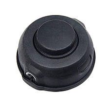 Косильна голівка SEQUOIA TH-2025 діаметр жилки 1.6 мм матеріал - пластик