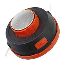 Косильна голівка SEQUOIA TH-Universal-SET діаметр жилки 1.6-3.0 мм довжина жилки 5 м