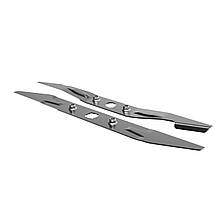 Ніж для газонокосарки DeWALT DT20902 робоча ширина 530 мм вага 1 кг