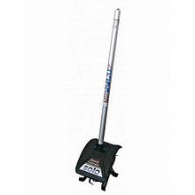 Змінний інструмент — культиватор зі штангою завдовжки 75 см (для SOLO 6900150 новий)