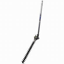 Змінний інструмент — садові SOLO 6900228 штанга 75 см ніж 53 см для мотокоси