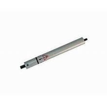 Подовжувальна штанга завдовжки 21 см (для SOLO 6900265 нова для садових ножиць)