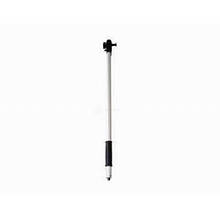 Подовжувальна штанга завдовжки 80 см (для SOLO 6900608 нова комплектація 1 штанга)