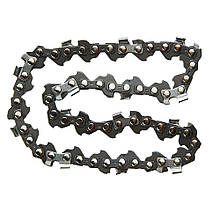 Ланцюг SEQUOIA CH-08141145 1/4 дюйм товщина 1.1 мм довжина 8″/20.3 см кількість 45 шт