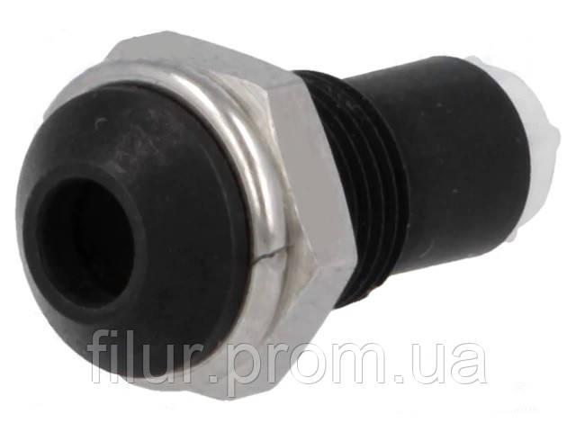 Тримач SMR1069 SIGNAL-CONSTRUCT, фото 1