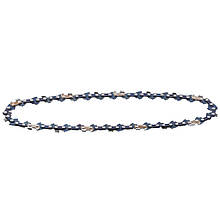 Ланцюг STANLEY FATMAX STZCS220 Шаг цепи 3/8" Довжина 20 см Товщина 1.1 мм
