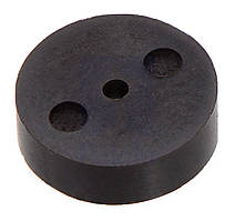 Диск магнитний 2599 POLOLU