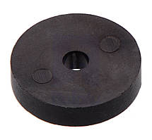 Диск магнитний 3498 POLOLU