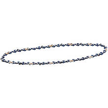 Ланцюг STANLEY FATMAX STZCS230 3/8 дюйма 1.1 мм 12"/30 см 45 шт