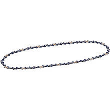 Ланцюг STANLEY FATMAX STZCS240 довжина 16″ ⁄ 40 см товщина 1.1 мм кількість ланок 56 шт