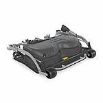 Деки косильні