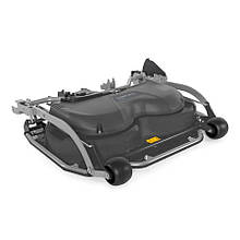 Косильна дека STIGA 2D5809521_ST2 ширина косіння 85 см висота косіння 25-85 мм вага 49 кг