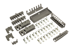 Набори інструментів