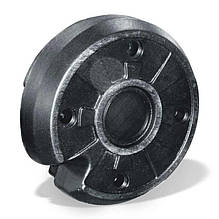 Баласт на вісь для райдерів STIGA 299900150_0 вага 2 х 11.5 кг нове состояние