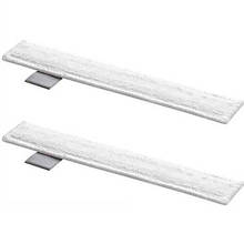 Набір змінних мікрофібр для склоочисників BLACK+DECKER WW170MPA ширина 170 мм 2 шт