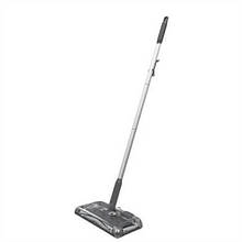 Електровіник акумуляторний BLACK+DECKER PSA215B ємність акумулятора 1.5 Аг час роботи 60 хв