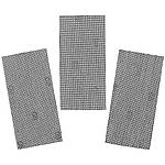 Шліфпапір загального призначення