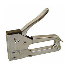 Степлер Light Duty для скоб типу А STANLEY 6-TR45 высота скобы 4-10 мм бытовое применение