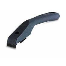 Скребок-цикля для видалення фарби STANLEY 0-28-617 ширина леза 38 мм довжина 180 мм