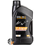 Оливи та мастила