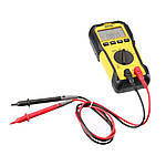 Мультиметри