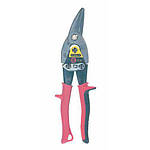 Ножиці ручні