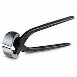 Обценьки та щипці