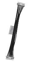 Кабель 218322-1102 Molex