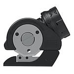 Приладдя для акумуляторних викруток