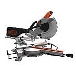 Пилки торцювальні