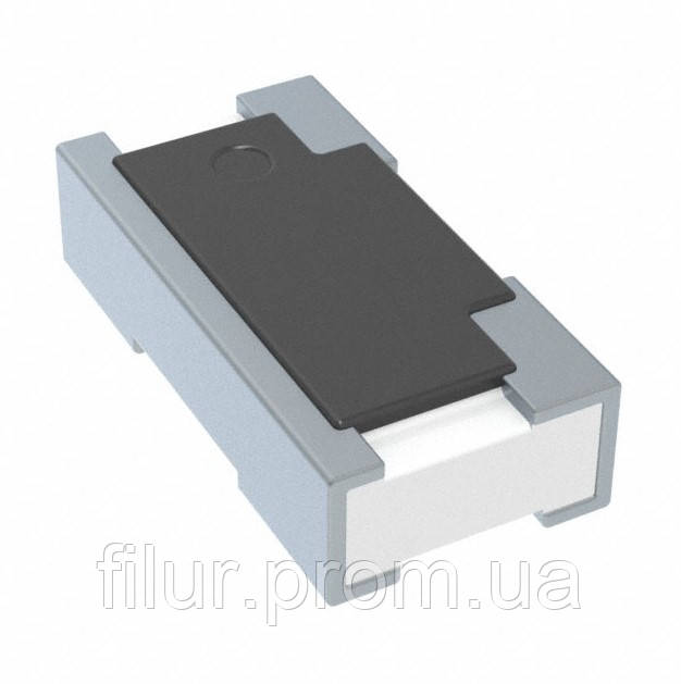 Атенюатор ВЧ PAT0816-C-2DB-T5 Susumu, фото 1