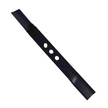 Ніж для газонокосарки SEQUOIA LMB-40P робоча ширина 400 мм вага 0.40 кг