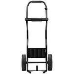 Приладдя до інструменту