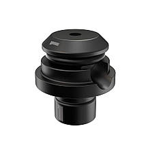 Набір наконечників до заклепувального пістолету DCF403 DeWALT DCFA4032 діаметри 2.4; 3.2; 4.0; 4.8 мм