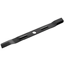 Ніж для газонокосарки STANLEY FATMAX STZMW353 робоча ширина 530 мм вага 0.561 кг