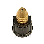 Аксесуари для ручних обприскувачів