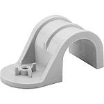 Приладдя для цвяхозабивачів