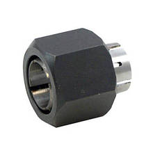 Цанга для фрезера DeWALT DE6260 диаметр 8.0 мм совместимость с DCW620