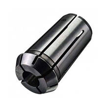 Цанга для фрезера DeWALT DE6274 диаметр 8.0 мм совместимость с DW625E