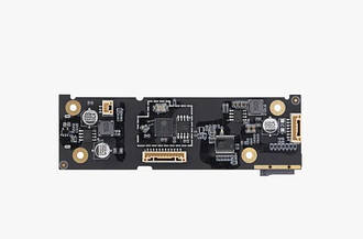 AP Board - P1P Series, Bambu Lab